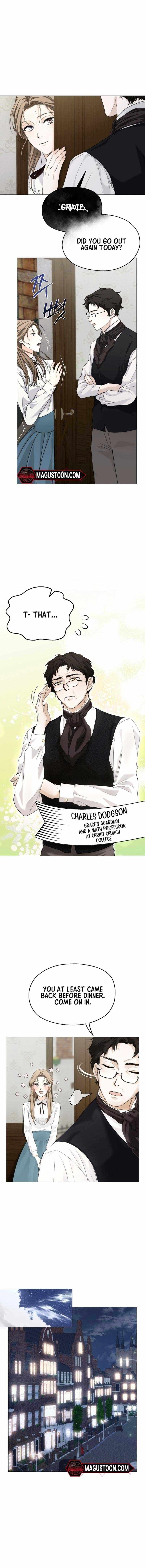 Chapter 1 - Image 4