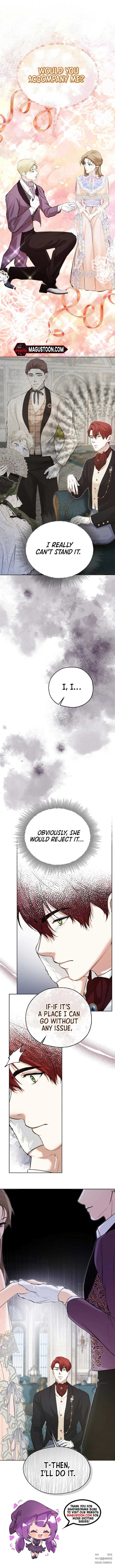 Chapter 11 - Image 10