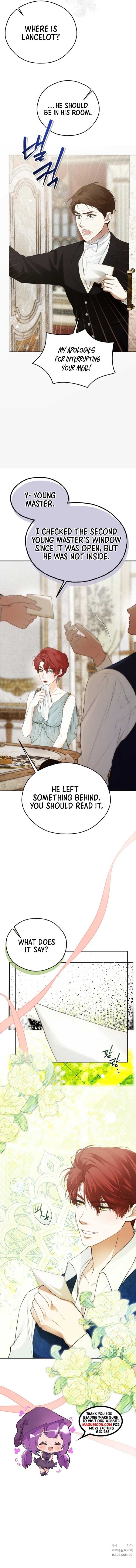 Chapter 23 - Image 10