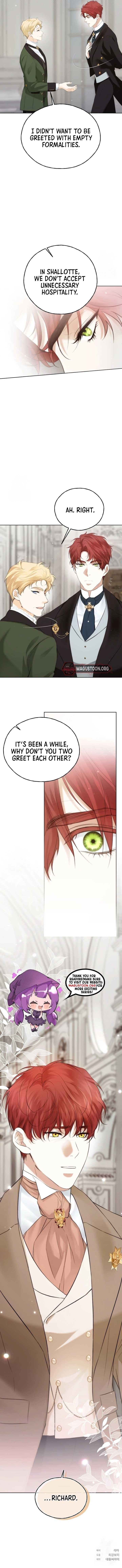 Chapter 33 - Image 11