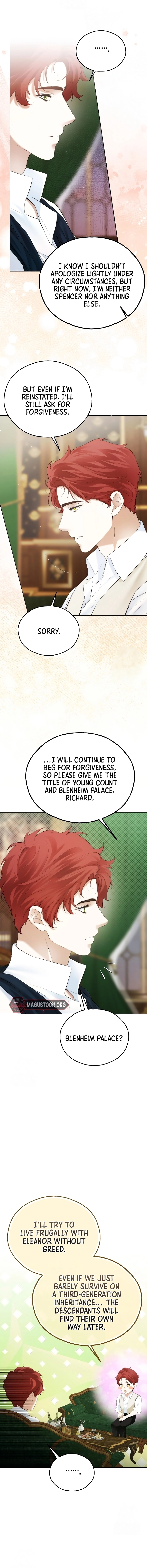 Chapter 35 - Image 4