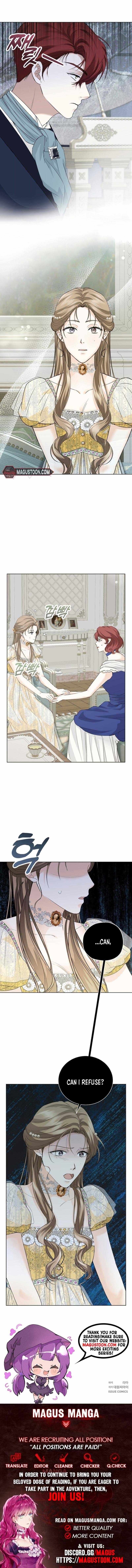 Chapter 4 - Image 9
