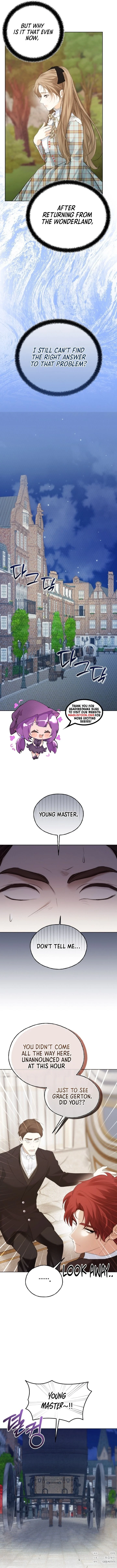 Chapter 41 - Image 10