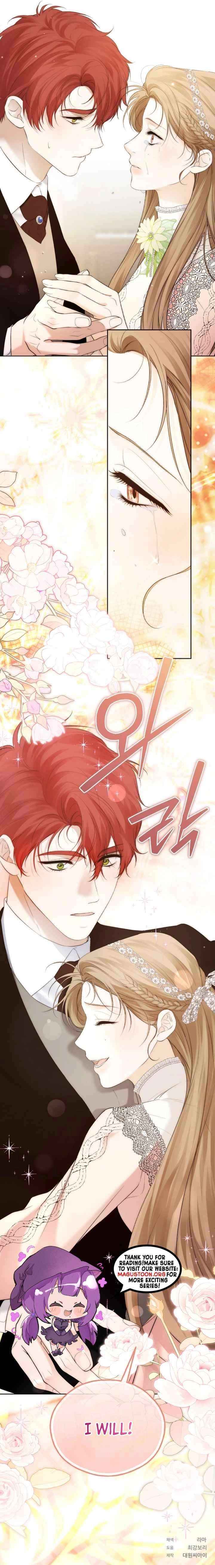 Chapter 49 - Image 12