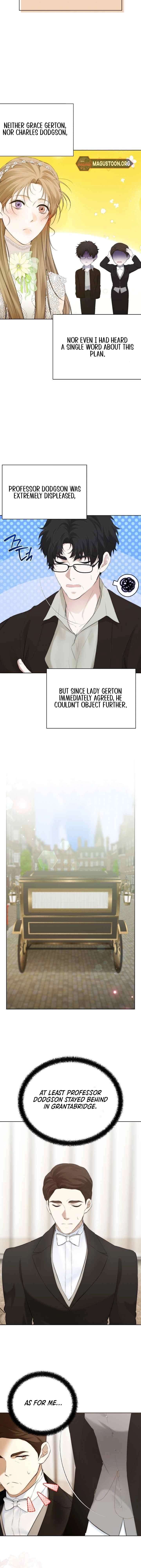 Chapter 50 - Image 2