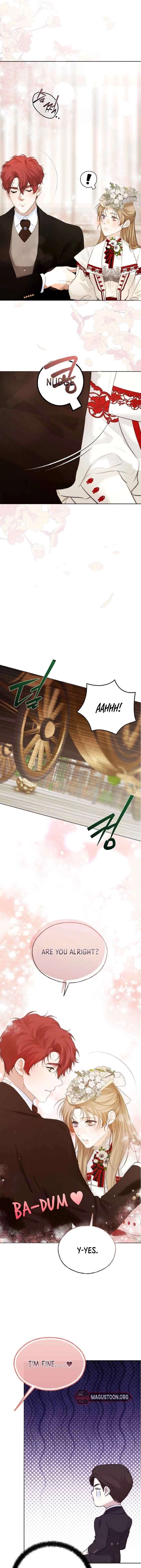 Chapter 50 - Image 3