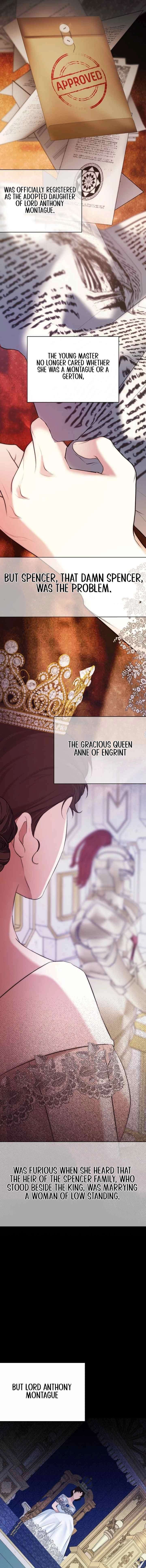 Chapter 50 - Image 5