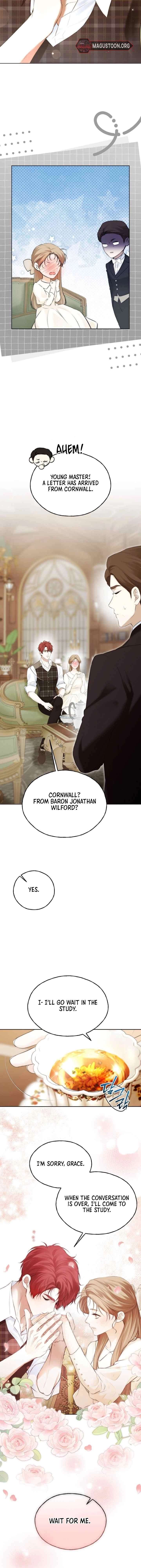 Chapter 50 - Image 8