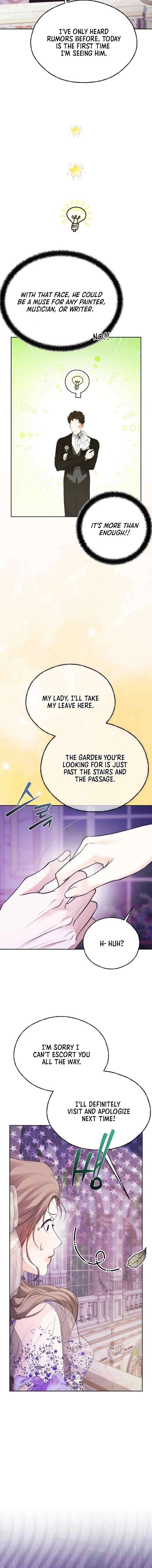 Chapter 51 - Image 16