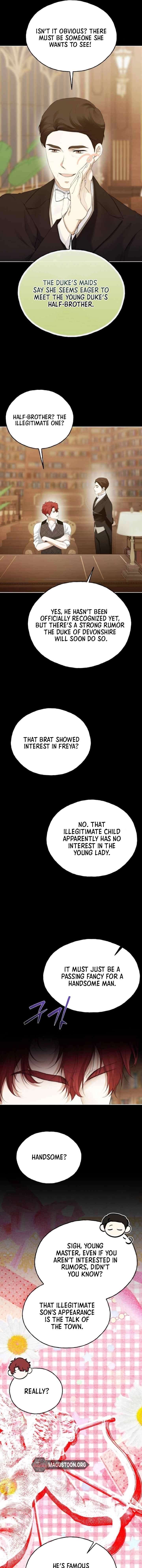 Chapter 51 - Image 3