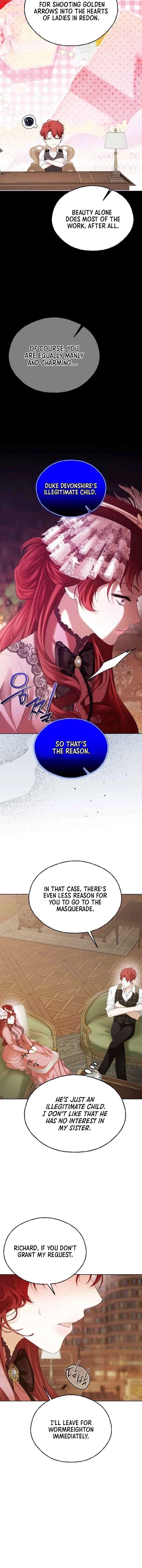 Chapter 51 - Image 4