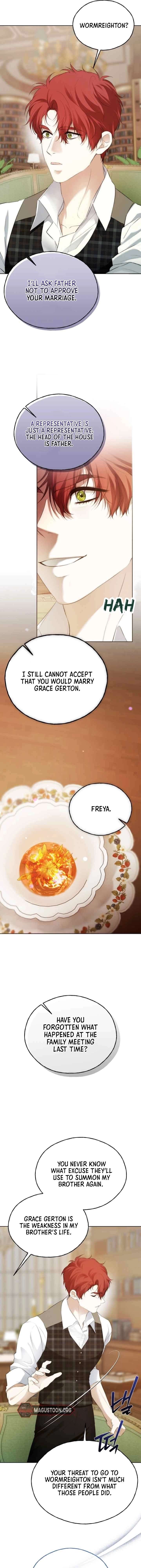 Chapter 51 - Image 5