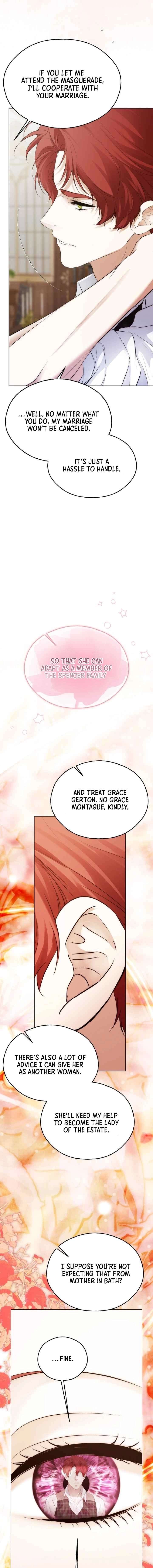 Chapter 51 - Image 7
