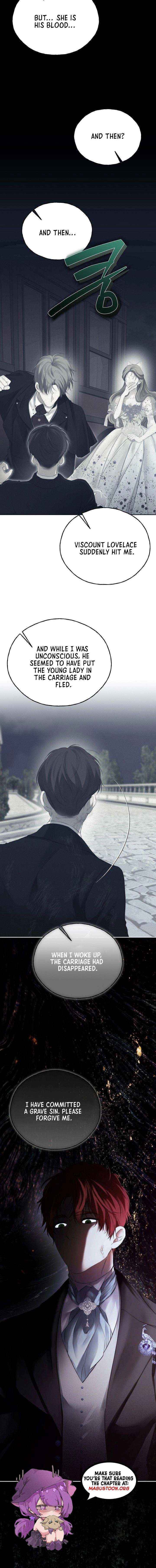 Chapter 52 - Image 10
