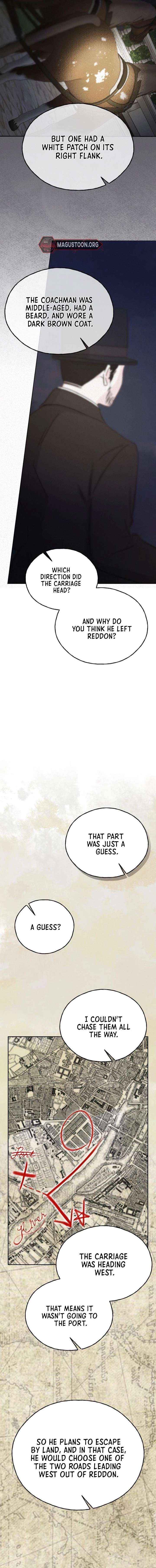 Chapter 52 - Image 14