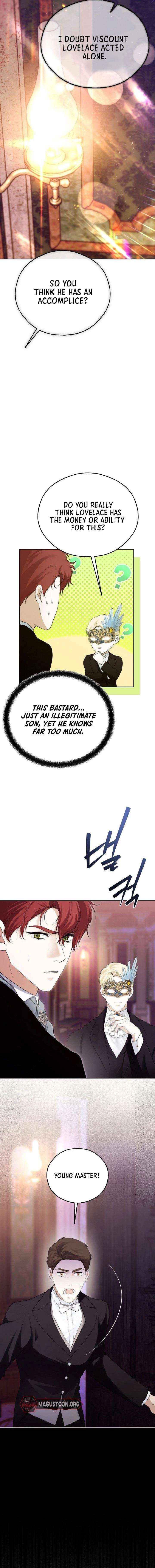 Chapter 52 - Image 17