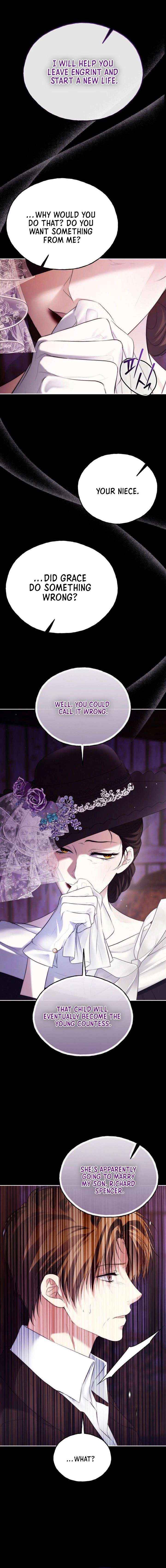 Chapter 52 - Image 4