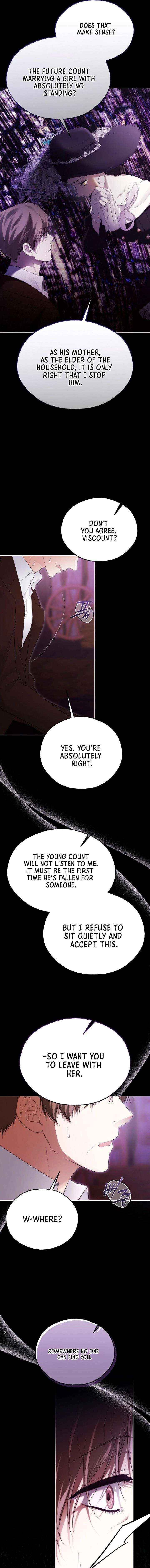 Chapter 52 - Image 5