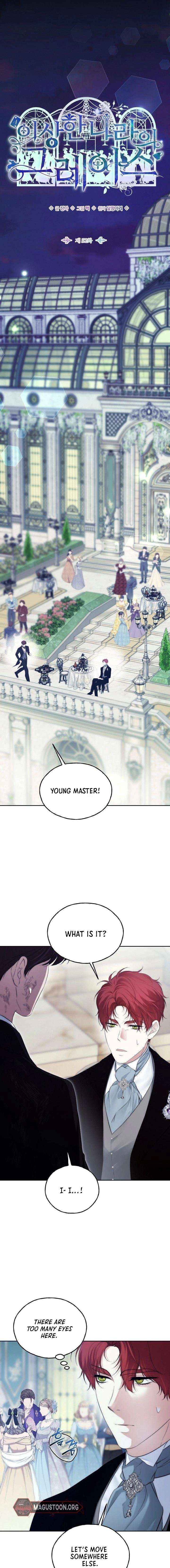Chapter 52 - Image 7