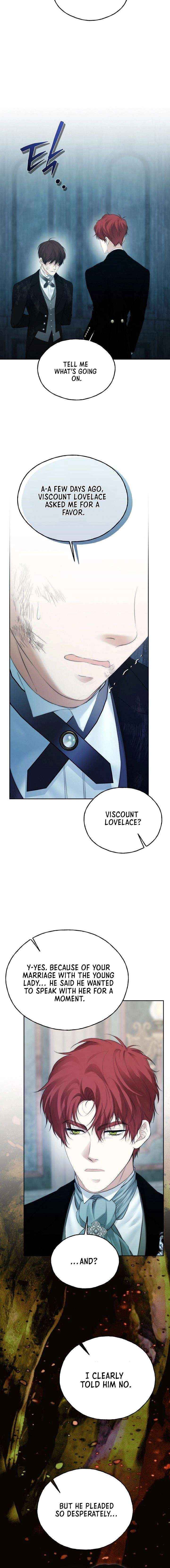 Chapter 52 - Image 8