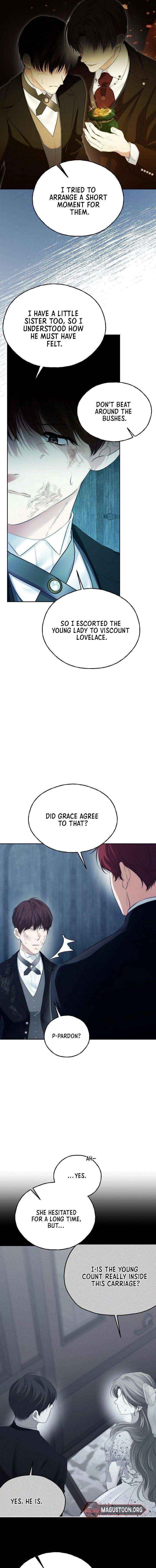 Chapter 52 - Image 9