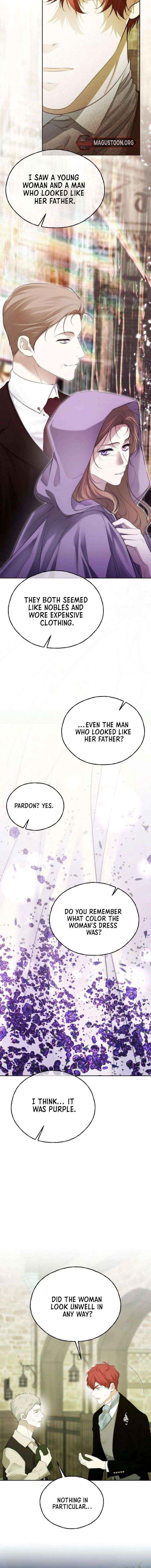 Chapter 53 - Image 10