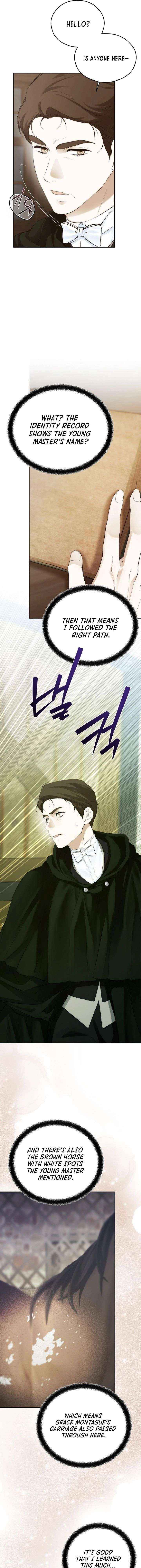 Chapter 53 - Image 13