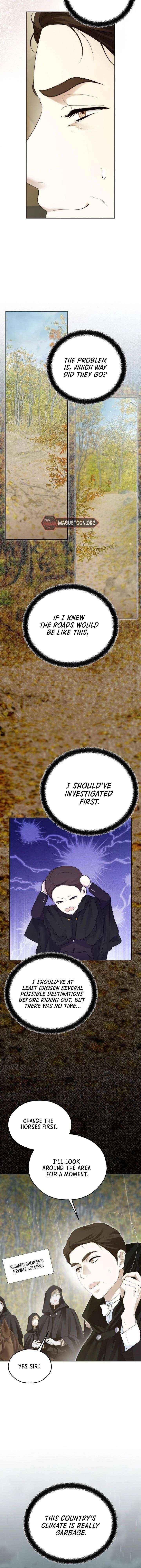 Chapter 53 - Image 14