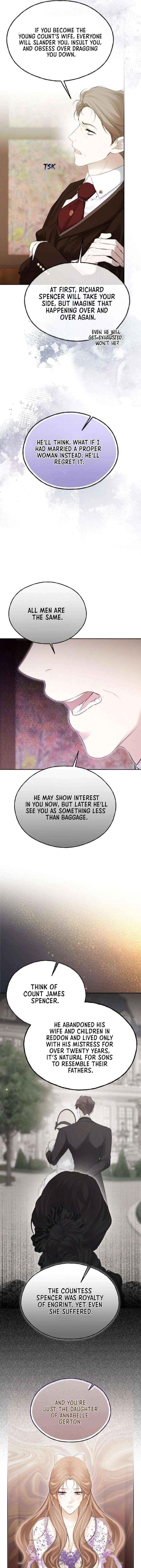 Chapter 53 - Image 5