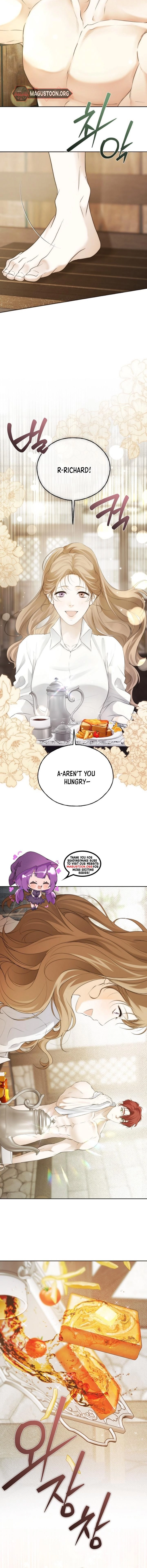 Chapter 54 - Image 19