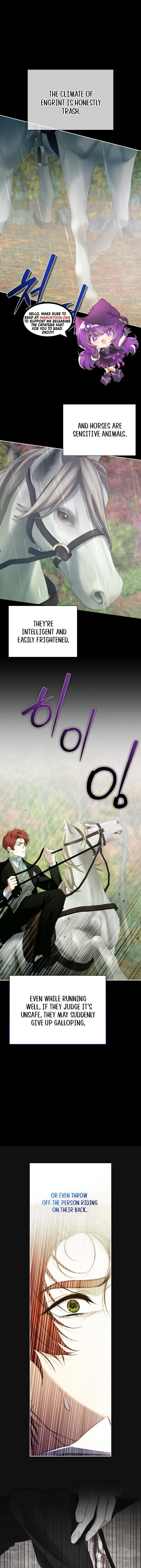 Chapter 54 - Image 2