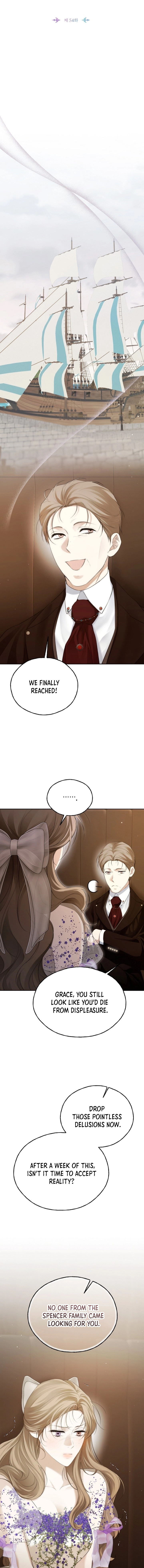 Chapter 54 - Image 4