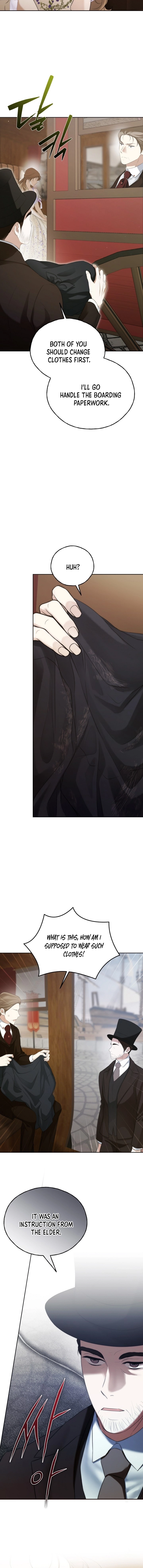 Chapter 54 - Image 5