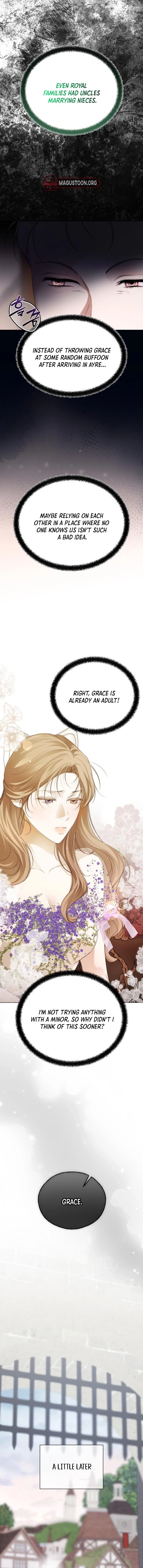 Chapter 54 - Image 7