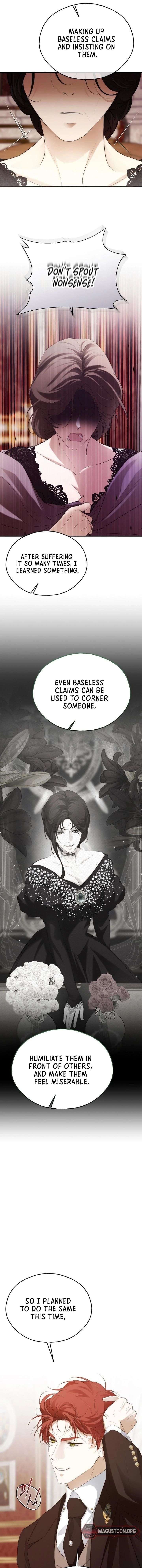 Chapter 55 - Image 16