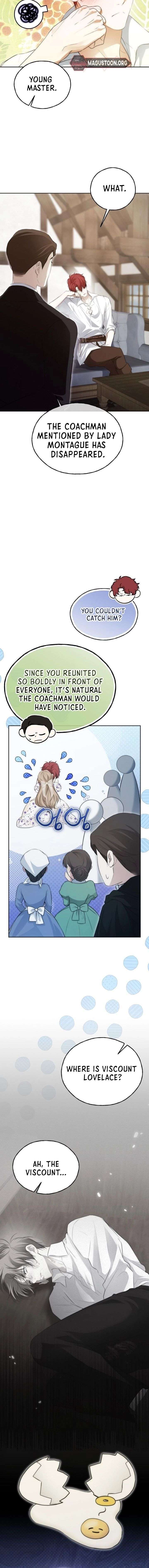 Chapter 55 - Image 3