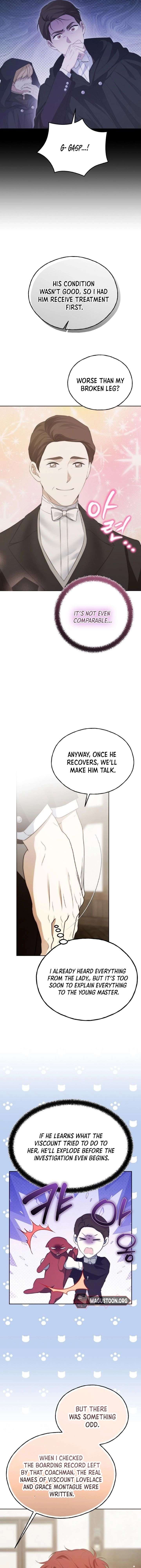 Chapter 55 - Image 4