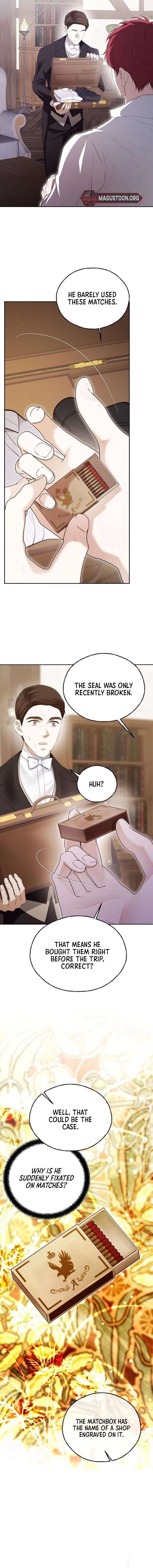 Chapter 55 - Image 7