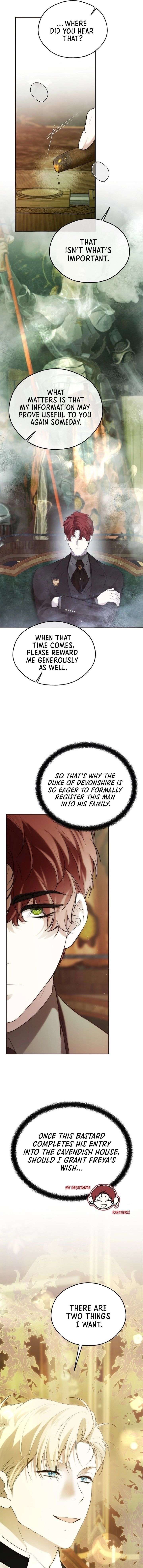 Chapter 56 - Image 10