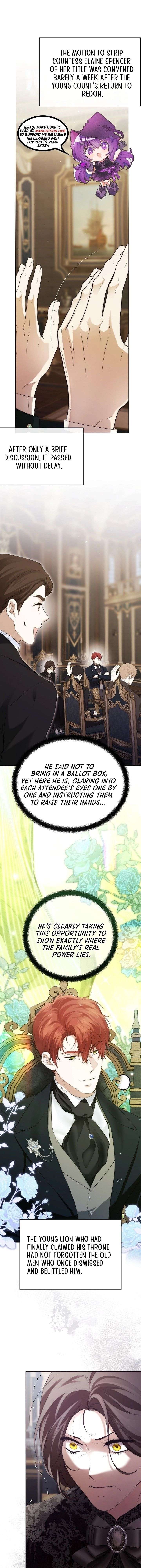Chapter 56 - Image 2