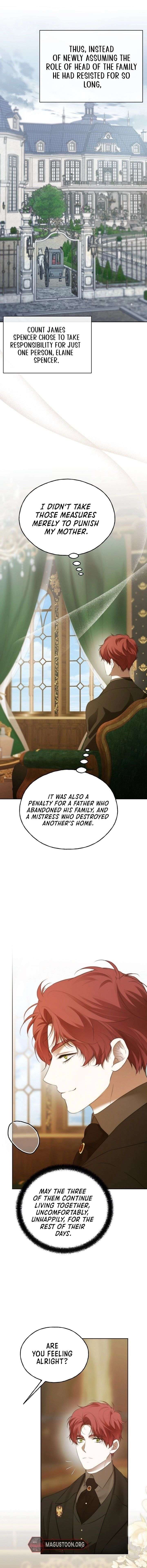 Chapter 56 - Image 4