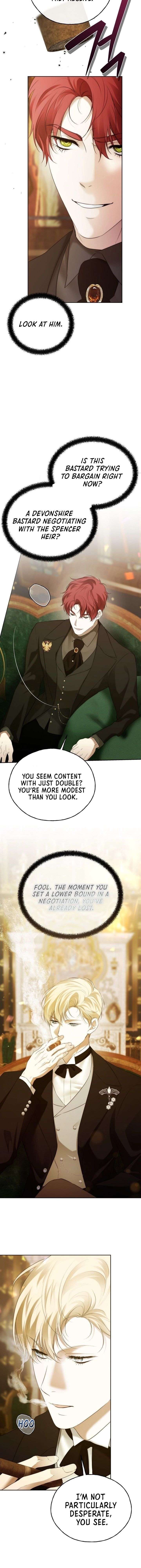 Chapter 56 - Image 7