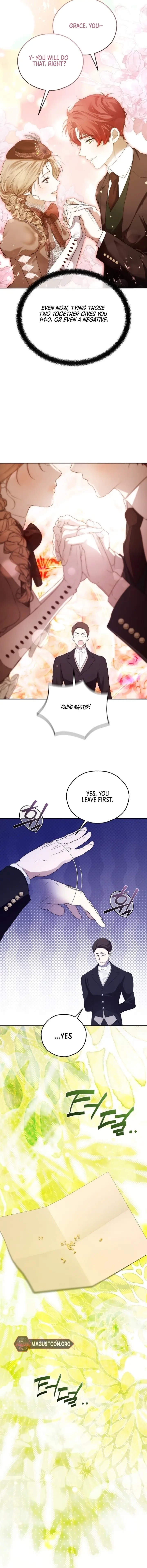 Chapter 57 - Image 12