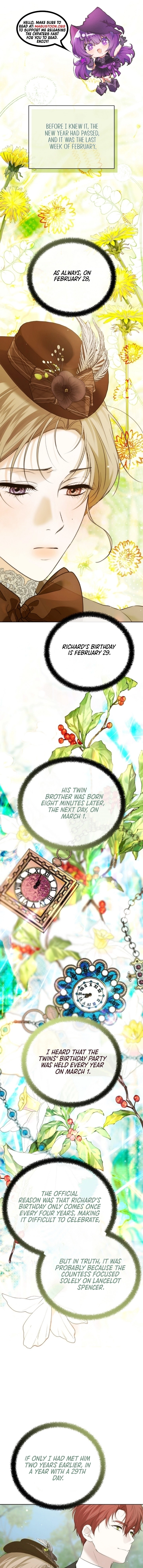 Chapter 57 - Image 2