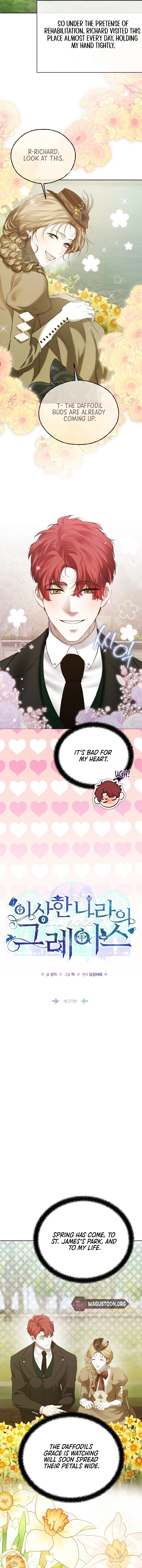 Chapter 57 - Image 4