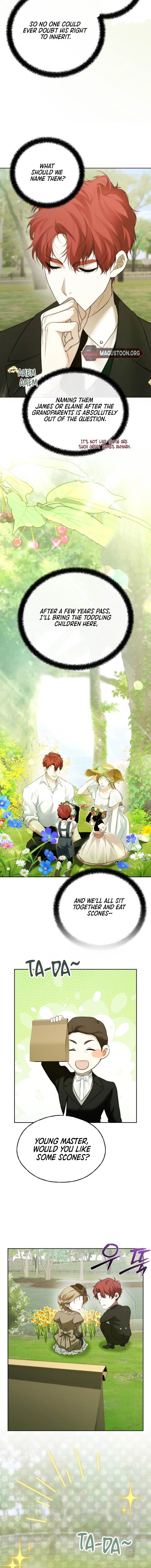 Chapter 57 - Image 7
