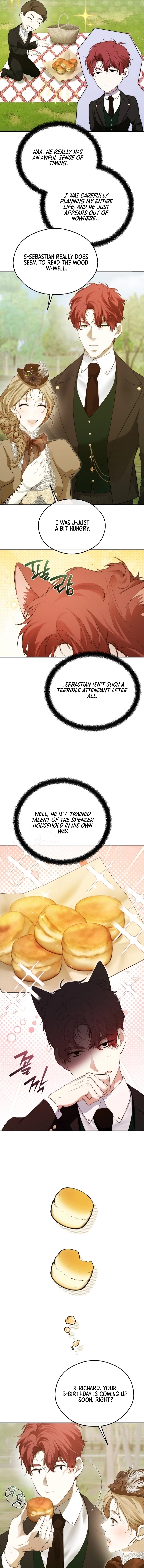 Chapter 57 - Image 8
