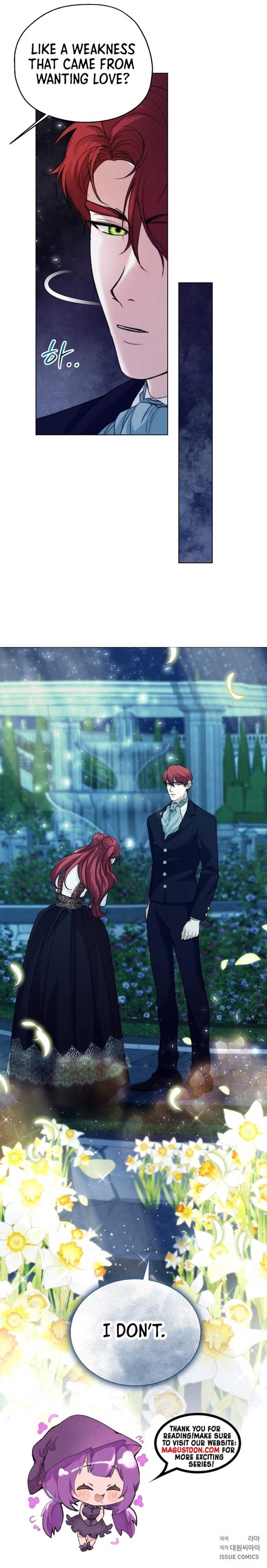 Chapter 6 - Image 10