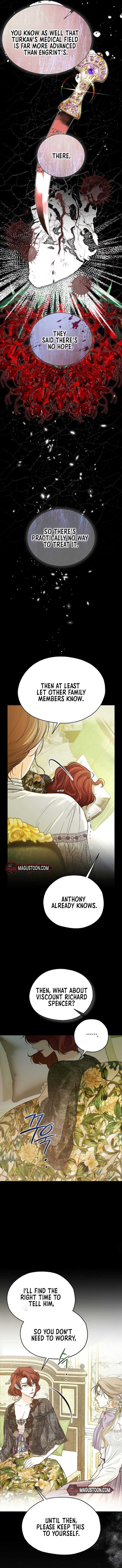 Chapter 8 - Image 10
