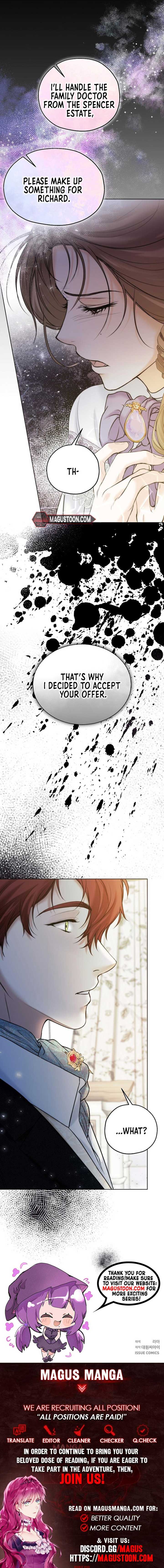 Chapter 8 - Image 11